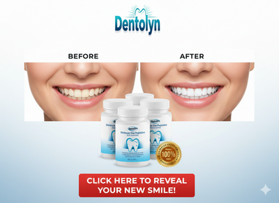 Dental Health Support