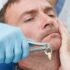 day by day tooth extraction healing stages