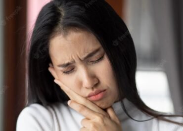 side effects of wisdom tooth extraction