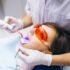How much is a dental cleaning without insurance